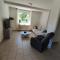 Appartement T2 cosy