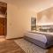 The Belvedere Himalayan Retreat, Mcleodganj, Dharamshala - By Leisure Hotels