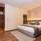 The Belvedere Himalayan Retreat, Mcleodganj, Dharamshala - By Leisure Hotels
