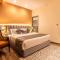 The Belvedere Himalayan Retreat, Mcleodganj, Dharamshala - By Leisure Hotels