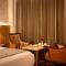 The Belvedere Himalayan Retreat, Mcleodganj, Dharamshala - By Leisure Hotels