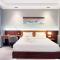 Qube Resort Kep