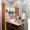 The Belvedere Himalayan Retreat, Mcleodganj, Dharamshala - By Leisure Hotels