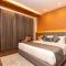 The Belvedere Himalayan Retreat, Mcleodganj, Dharamshala - By Leisure Hotels
