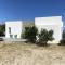 The Hedonist Square cycladic house with sea view - Kamposz Párosz