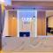 Qube Resort Kep