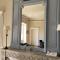 Marraycourt, Chateau-Chambre d'Hotes - Marcigny