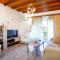 Villa Arilia
