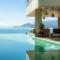 HD Panorama Nha Trang Condotel- 2 nguyen thi minh khai, nha trang