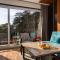 The Belvedere Himalayan Retreat, Mcleodganj, Dharamshala - By Leisure Hotels