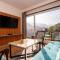 The Belvedere Himalayan Retreat, Mcleodganj, Dharamshala - By Leisure Hotels
