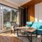 The Belvedere Himalayan Retreat, Mcleodganj, Dharamshala - By Leisure Hotels