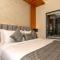 The Belvedere Himalayan Retreat, Mcleodganj, Dharamshala - By Leisure Hotels