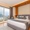 The Belvedere Himalayan Retreat, Mcleodganj, Dharamshala - By Leisure Hotels