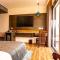 The Belvedere Himalayan Retreat, Mcleodganj, Dharamshala - By Leisure Hotels