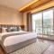 The Belvedere Himalayan Retreat, Mcleodganj, Dharamshala - By Leisure Hotels