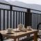 The Belvedere Himalayan Retreat, Mcleodganj, Dharamshala - By Leisure Hotels