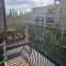 Luxury 1-Bed Apartment with balcony & Free parking - Milton Keynes