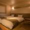 Matsumoto Tourist Hotel