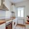 La Major- Bel appartement dans le centre