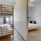 La Major- Bel appartement dans le centre