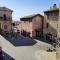 "All'Ombra di San Francesco" - Giudizi ricevuti azienda - Eccezionale 10 - Qualità al tuo servizio - Assisi