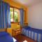 Apartamentos Montecarlo