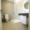 Aqueduct Boutique B&B