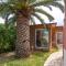 Villa Paradis - Quartos