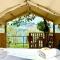 Monja Camping Village