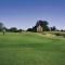Wychwood Park Hotel and Golf Club - Crewe