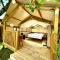 Monja Camping Village