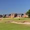 Wychwood Park Hotel and Golf Club - Крю