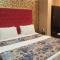 Glorious Guest House & Hotel