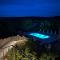 FAIR RESORT All Inclusive Wellness & Spa Hotel Jena