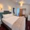 Floriana Boutique Hotel