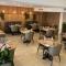 Bohemian Gardens Hotel