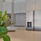 Luxe apartement Zeedijk 122