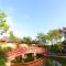 Quảng Ninh Gate Hotel & Resort