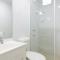 Craven Cottage at Full Moon Terraces - Tropical Queenslander Townhouse