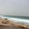 Apartamento Meliyeri1 1ª línea de playa
