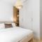 Bel Air by halu!, Elegant apartment in the center - 塞萨洛尼基