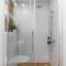 Bel Air by halu!, Elegant apartment in the center - 塞萨洛尼基