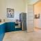 Villa Vallone Luxury With Pool - Happy Rentals