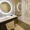 Aqueduct Boutique B&B