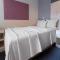 Ensuite Bedrooms with Shared Kitchen and Studios at The Heights in Birmingham - Birmingham