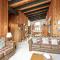 2009 W Chamonix Lane condo - فيل