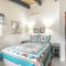 2009 W Chamonix Lane condo - فيل