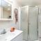 2009 W Chamonix Lane condo - فيل