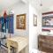 2009 W Chamonix Lane condo - فيل